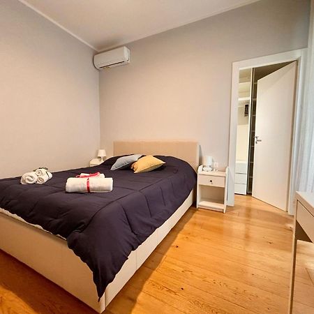 로마 Good Living 아파트 외부 사진